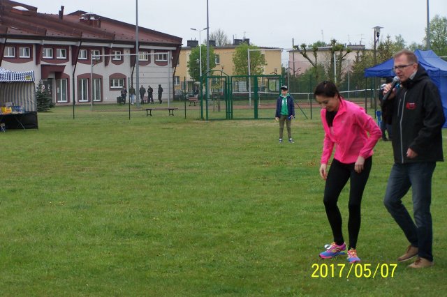 wstane 15